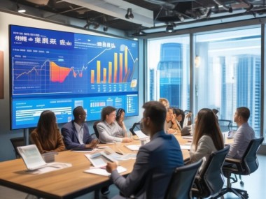 丹阳商务局最新动态，推动高质量发展