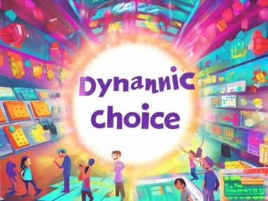 Fostering Success through Dynamic and Selective Strategies for Your电商