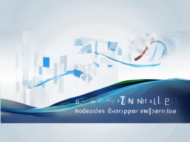 商务动态中的关键工具，PPT模板