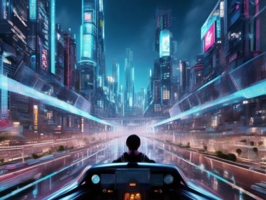 任天堂数字游戏，未来科技的创新之路