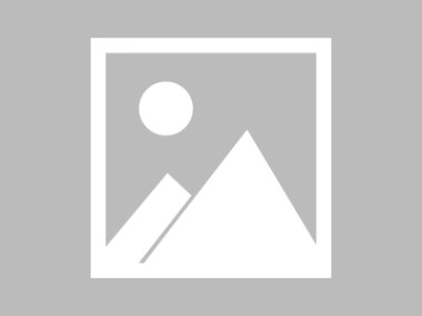 跨境电商与国际物流，全球化新路径的探索与实践