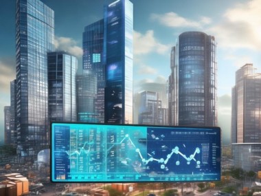 电子商务行业，机遇与挑战并存，未来需精准把握