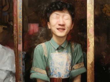 跨境电商物流与全球供应链，支撑经济高质量发展的重要力量