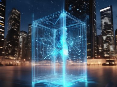 重塑商业智慧的现代解决方案，BD为您的未来打开新 Window