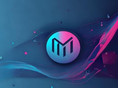 商务动态图标与PPT模板中的设计技巧