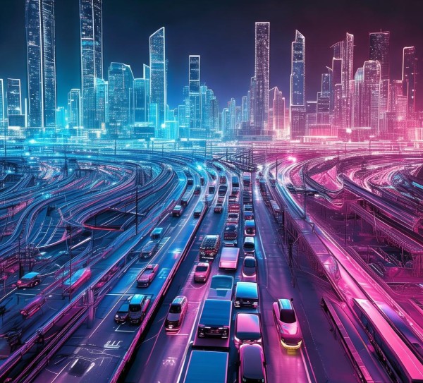 梯度物流,连接经济与物流的双刃剑 梯度物流,连接经济与物流的双刃剑