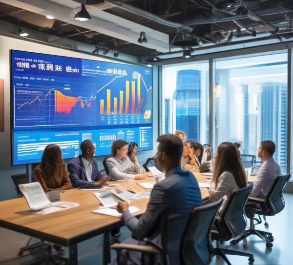 丹阳商务局最新动态,推动高质量发展 丹阳商务局最新动态,推动高质量发展