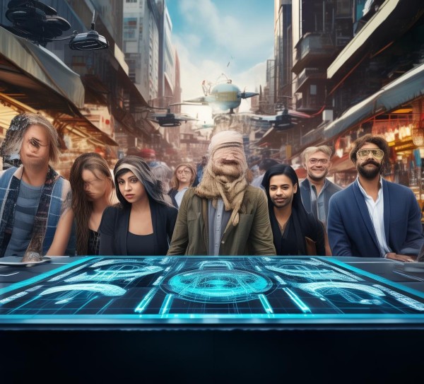 电子商务行业,机遇与挑战 电子商务行业,机遇与挑战