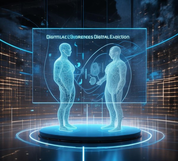 数字展会是数字分会吗?数字分会是数字展会吗?数字分会和数字展会的关系是什么? 数字展会是数字分会吗?数字分会是数字展会吗?数字分会和数字展会的关系是什么?