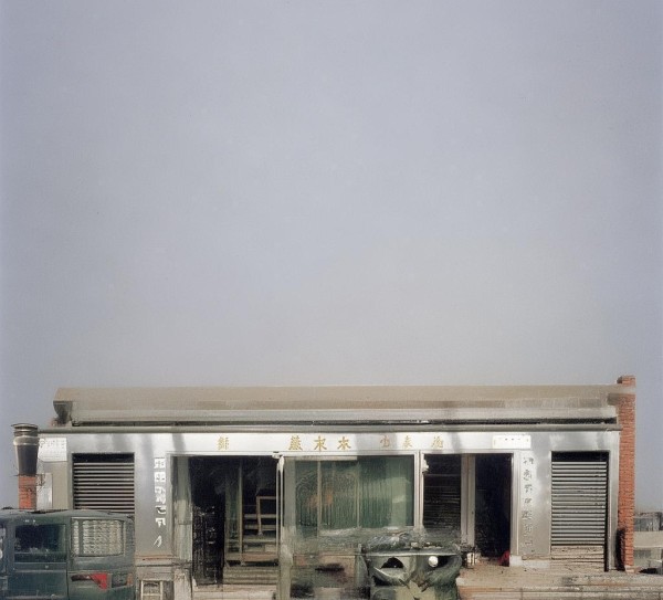 数字工厂,昆明通往数字世界的必经之路 数字工厂,昆明通往数字世界的必经之路