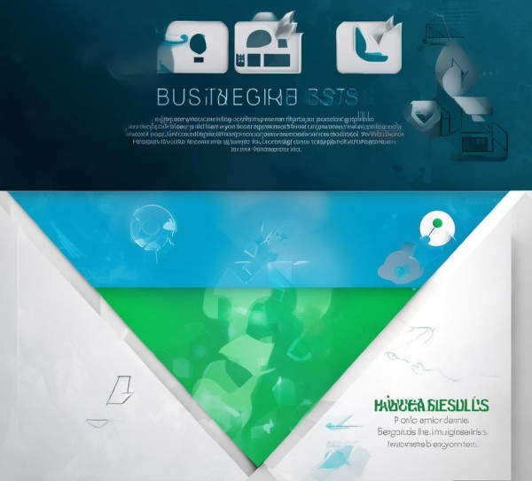 动态商务PPT模板,简洁高效,创意无限 动态商务PPT模板,简洁高效,创意无限