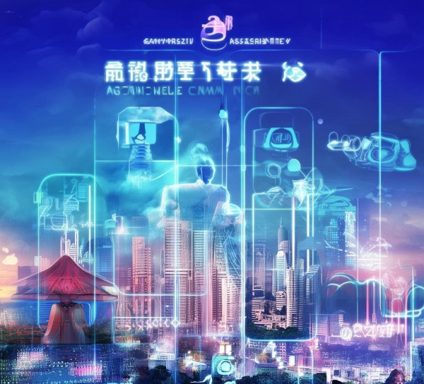 助力数字经济发展，广州电子商务行业协会的作用与展望