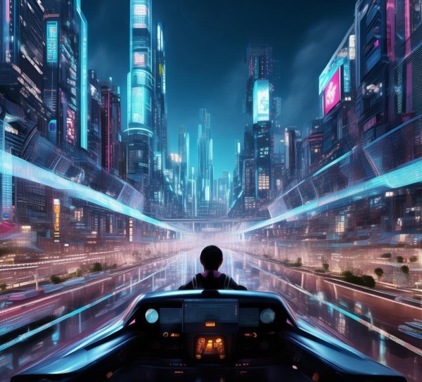 任天堂数字游戏 展望未来