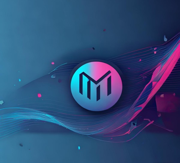 商务动态图标，PPT模板中的动态元素与设计技巧